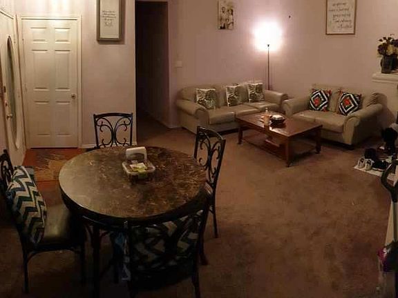5th image of 4037 Hearthstone Dr
