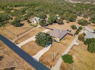 430 Humphrey Dr, Buda, TX 78610