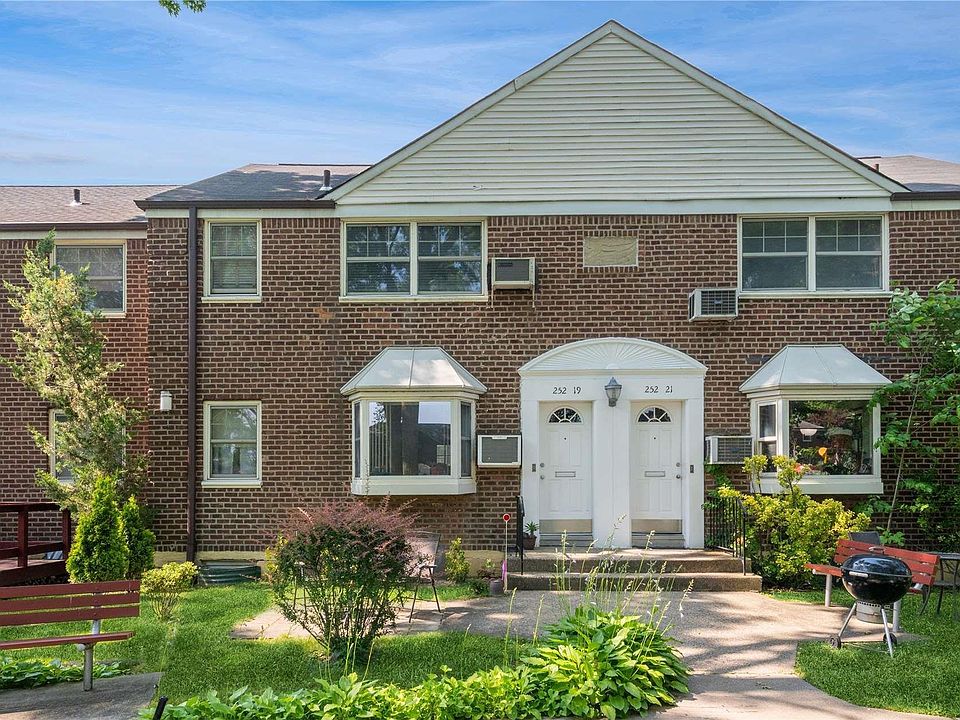 1st image of 252-19 63rd Avenue #1078