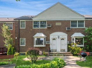 252-19 63rd Ave #1078, Little Neck, NY 11362