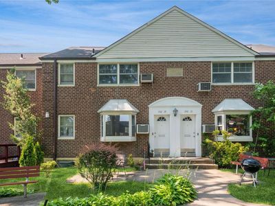 252-19 63rd Avenue #1078, Little Neck, NY, 11362