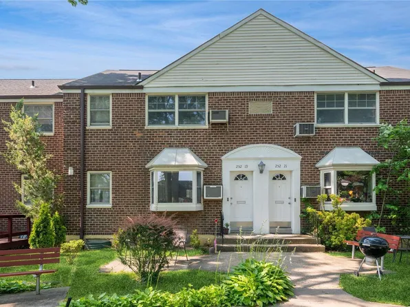 252-19 63rd Avenue #1078, Little Neck, NY 11362