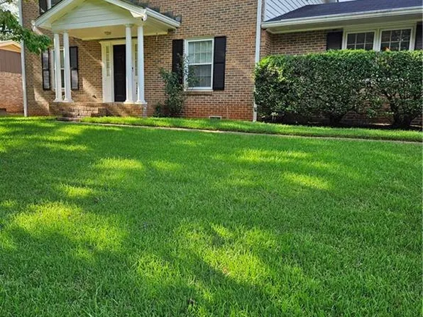 (undisclosed Address), Lithonia, GA 30038