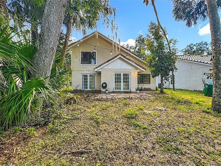 622 Anhinga Rd — Photo 38
