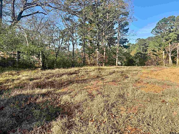 4th image of 5785 Ramblewood Ln
