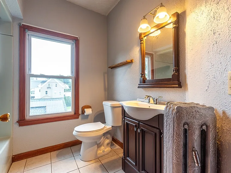 17 Jefferson St #2 — Photo 18