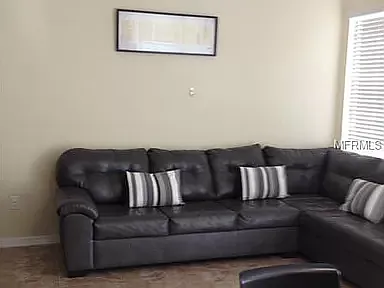 10761 Savannah Landing Cir #10761 — Photo 5
