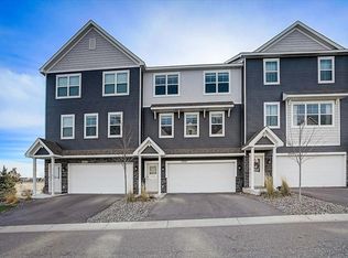 17545 96th Pl N, Maple Grove, MN 55311