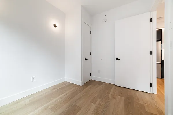 Rented by Leasing Management LLC | media 15