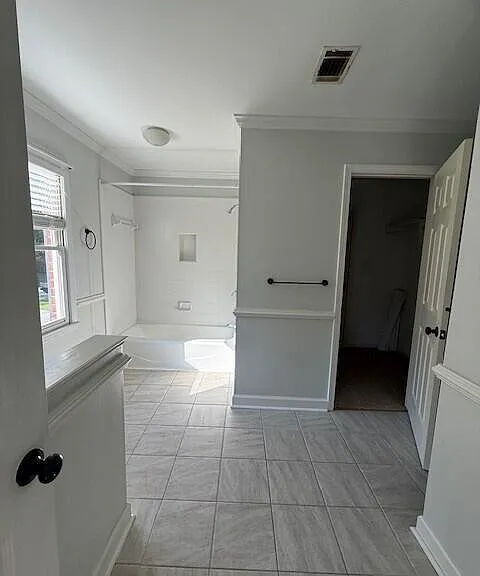 3983 Hammonds Ferry Rd — Photo 19