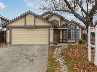 4504 Winter Oak Way, Antelope, CA 95843