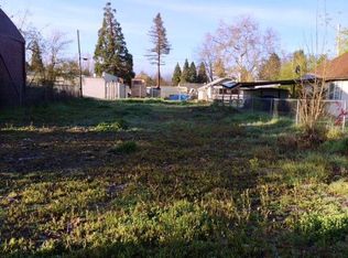 605 SE K St, Grants Pass, OR 97526