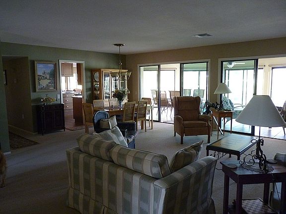 3rd image of 13340 W Blue Bonnet Dr