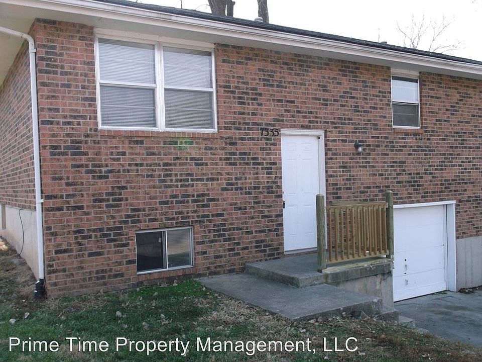 1st image of 7335 Hartford Dr