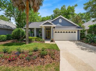 8964 SW 64th Ln, Gainesville, FL 32608