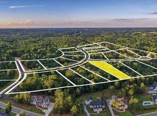 1146 Olympus Ct, Athens, GA 30606