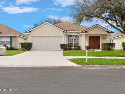 8422 STELLING Drive S, Jacksonville, FL, 32244