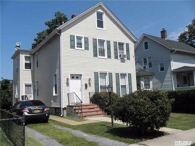 2nd image of 46 Hamilton Ave APT 200