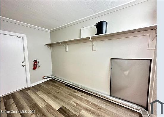 5th image of 1365 N Courtenay Pkwy #F
