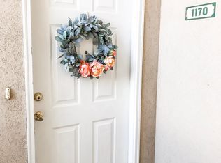 1170 W 1330 S UNIT 8, Orem, UT 84058