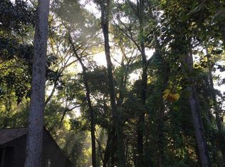 4265 Brewster Rd #B, Tallahassee, FL 32308