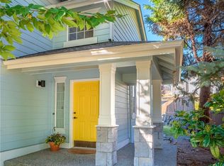 18469 Rainier View Rd SE, Monroe, WA 98272