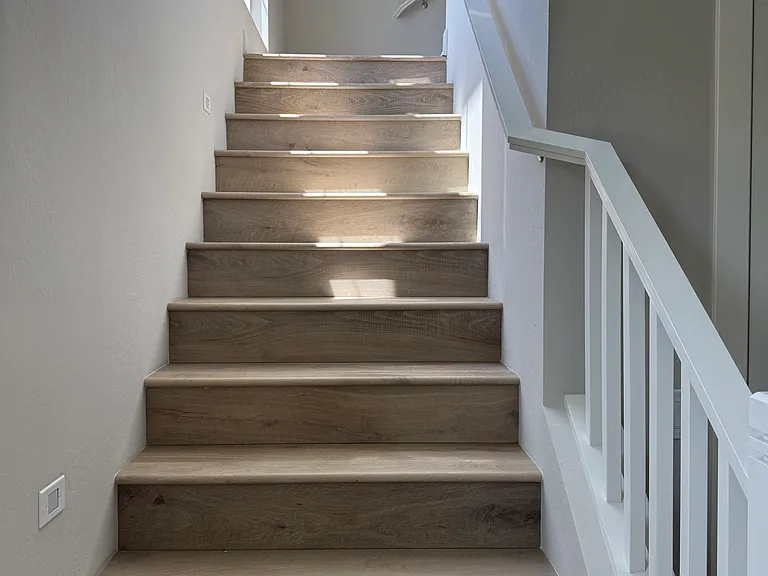 11300 N Casa Dega Dr #1019 — Photo 4