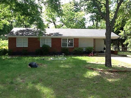 1st image of 3345 E Rosita Cir
