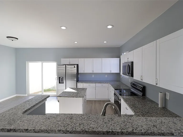 15612 E 96th Way #30E — Photo 9