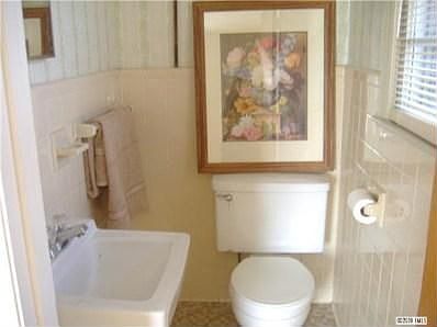 5th image of 111 Holly Dr