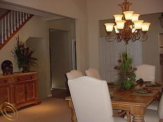 4th image of 23546 Sawgrass Ct N #1