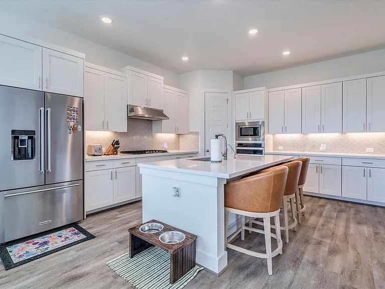 101 Christi Ct — Photo 13
