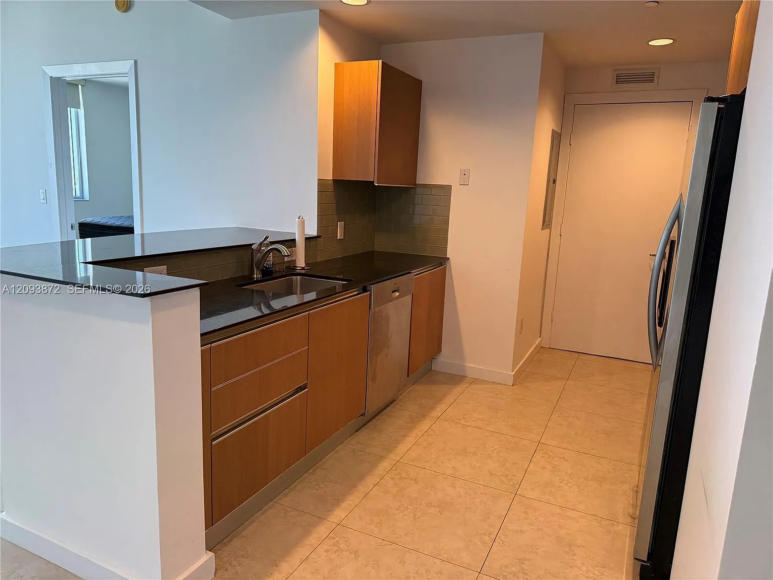 1060 Brickell Condo — Photo 4