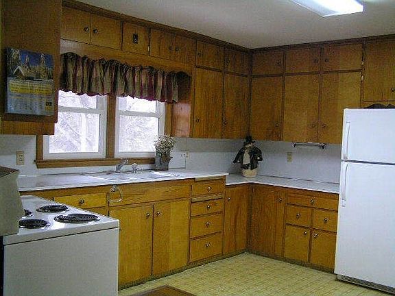 2nd image of 3620 N 205th St