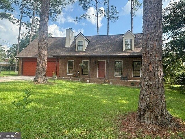 1st image of 1105 Linda Dr