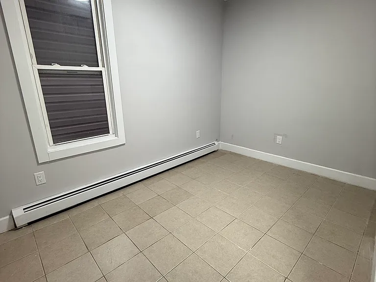 658 Magnolia Ave #1 — Photo 8