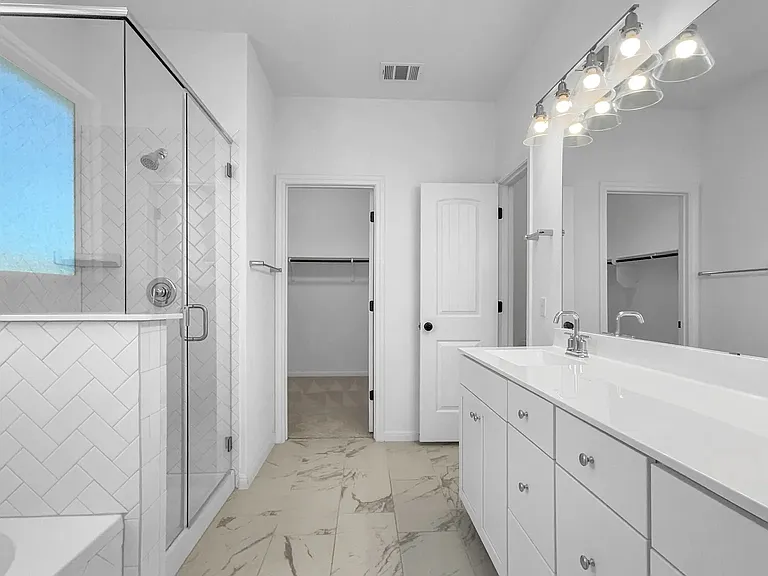 2608 Emerson Trl — Photo 21