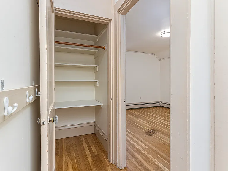 156 Danforth St #3 — Photo 19
