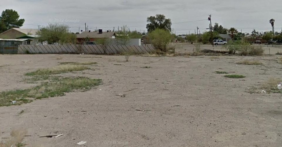 1st image of 410 N JUAREZ Street #10