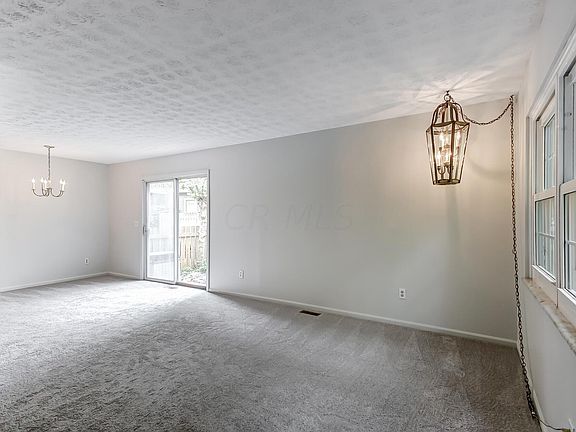 4th image of 2546 Home Acre Dr #44