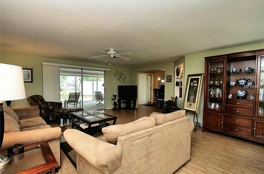 4th image of 1664 Juniper Dr