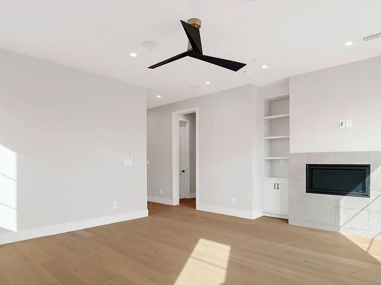 1728 S Shenandoah St — Photo 38