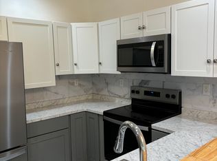 1161 Rustic Willow Ln, Charlottesville, VA 22911