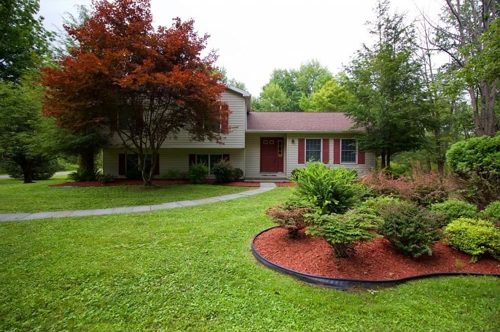 1001 Forest Hill Rd, Apalachin, NY 13732 Zillow