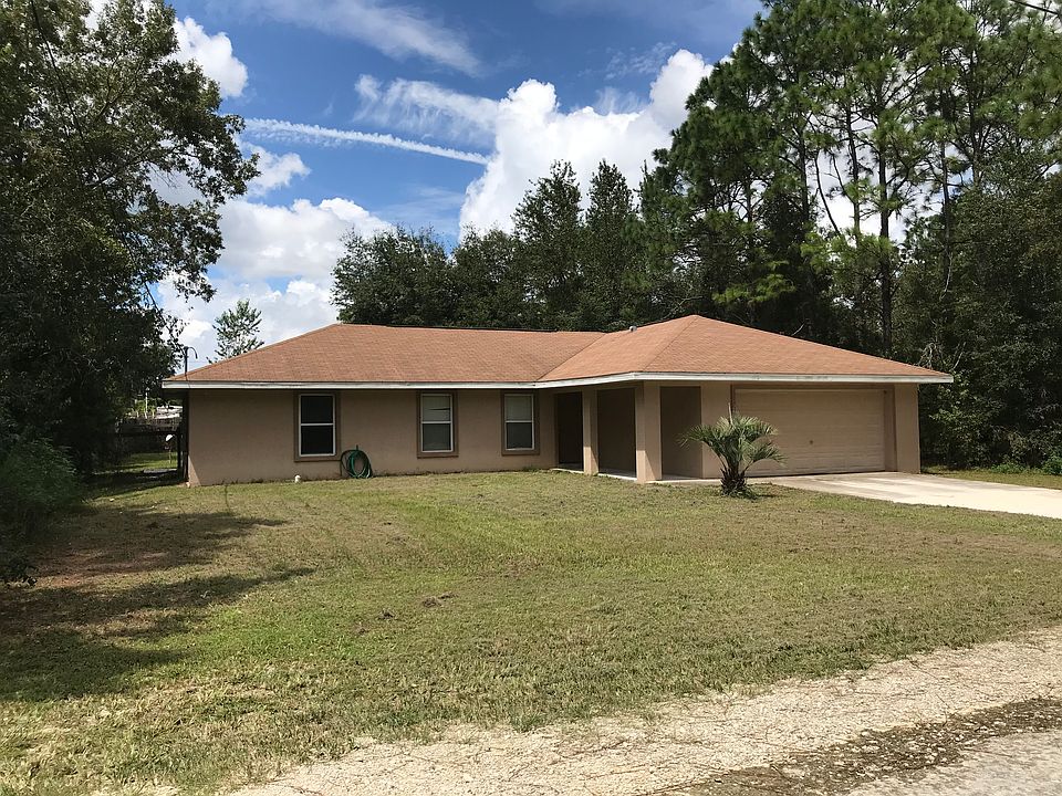 1st image of 2590 SW 141st Ct