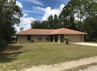 2590 SW 141st Ct, Ocala, FL 34481