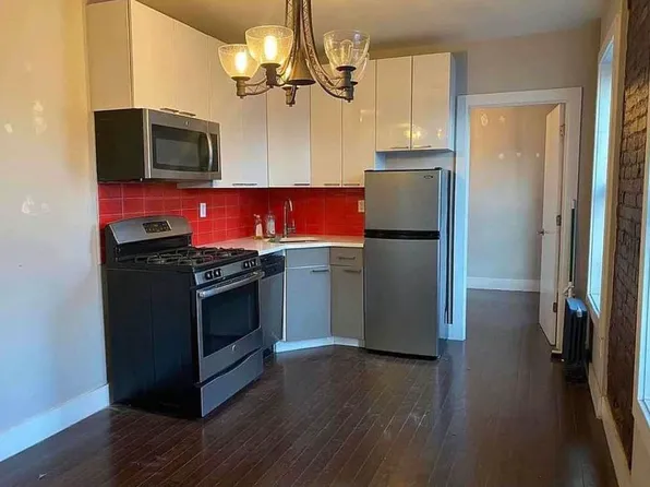 612 West 182nd Street image 1 of 11