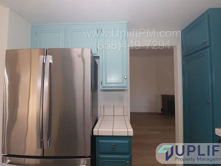 11556 Alkaid Dr — Photo 11