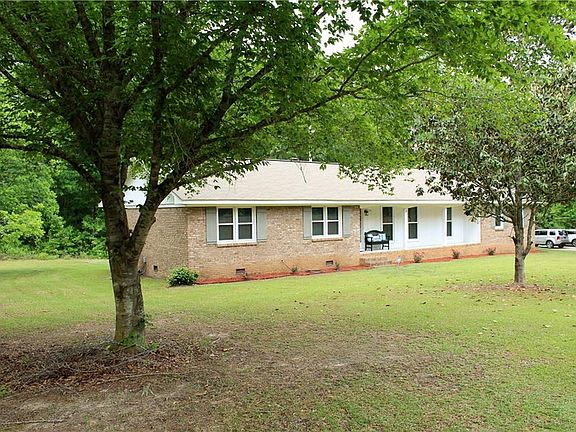 5th image of 2700 Lee Road 154