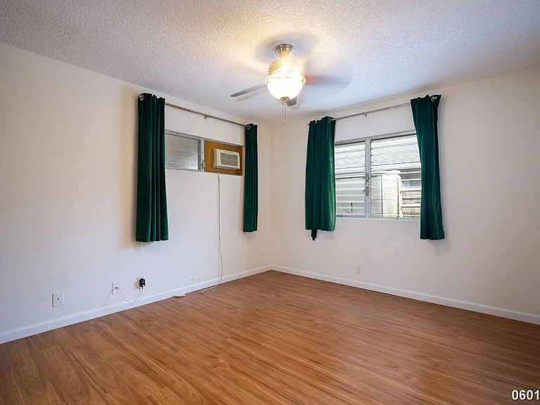95-476 Laupalai Pl — Photo 20